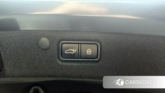 Hyundai Grandeur IG id 3761069 из Кореи 9