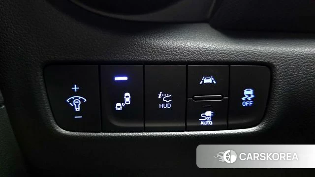 Hyundai Kona Electric id 4785441 из Кореи 9