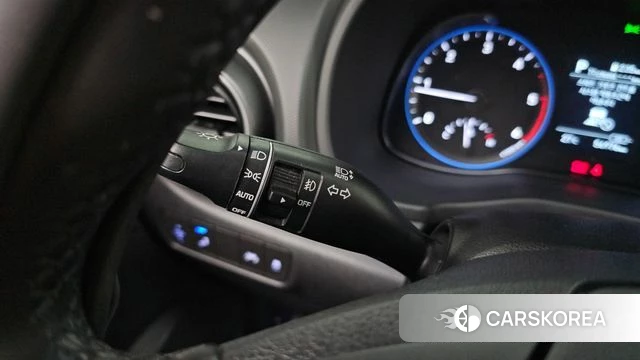 Hyundai Kona id 4836511 из Кореи 9