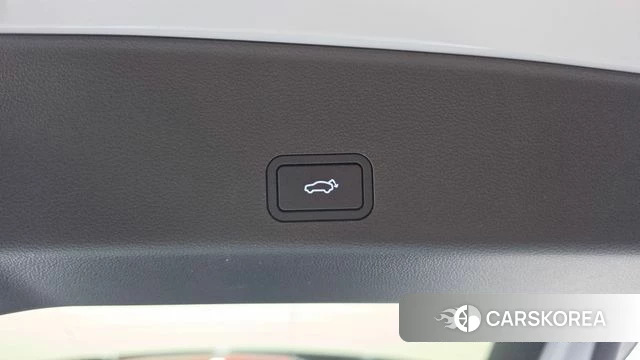 Renault Korea (Samsung) Grand Coleos id 5021068 из Кореи 9