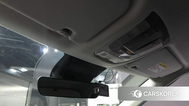 Kia Seltos id 4987509 из Кореи 9