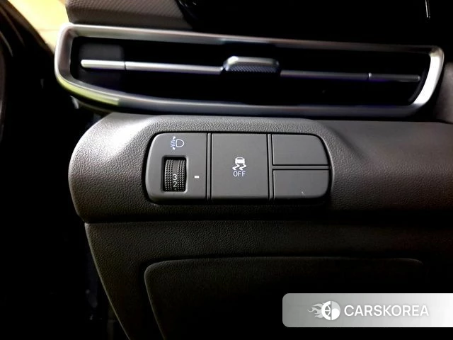 Hyundai The New Avante (CN7) id 4743784 из Кореи 9