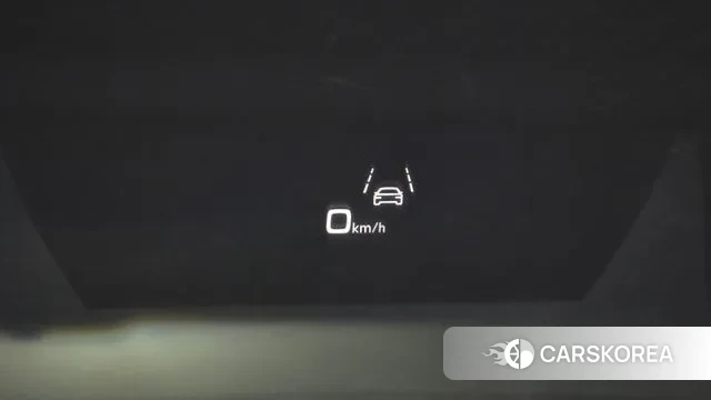 Audi A6 (C8) id 3776930 из Кореи 9