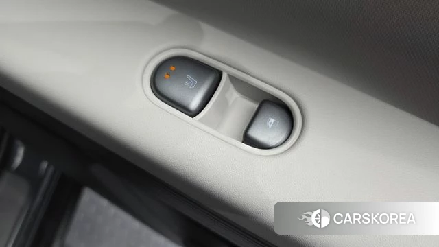 Hyundai The New Ionic 5 id 4783237 из Кореи 9