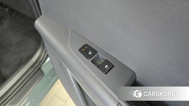 Kia Di Ol Nu Niro id 5033748 из Кореи 9
