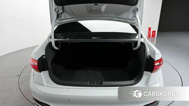 Volkswagen 7th Generation of Jetta id 4017016 из Кореи 9