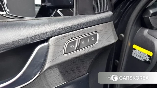 Hyundai Palisade id 3439421 из Кореи 9