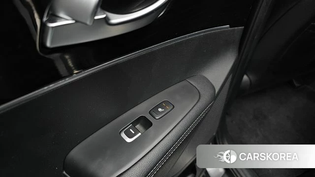 Kia The New Sorento id 5042210 из Кореи 9