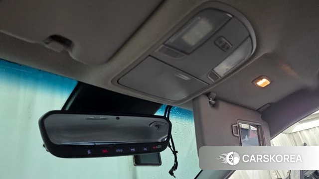 Hyundai Kona Electric id 4755318 из Кореи 9