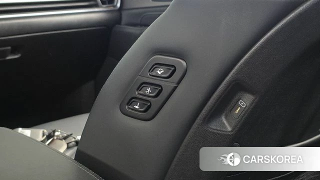 Kia The New Sorento 4th Generation id 4965058 из Кореи 9