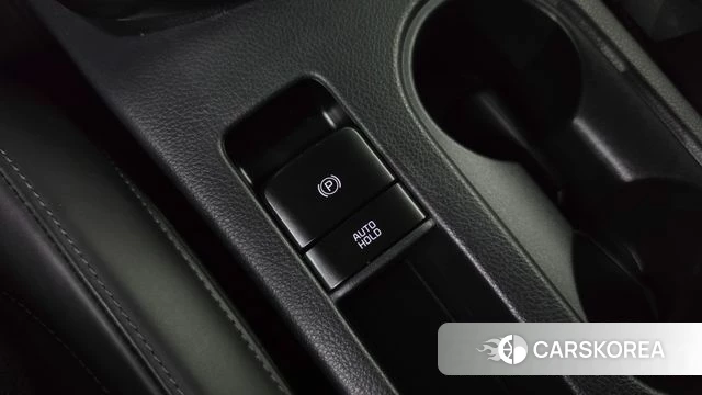 Kia Seltos id 5003369 из Кореи 9