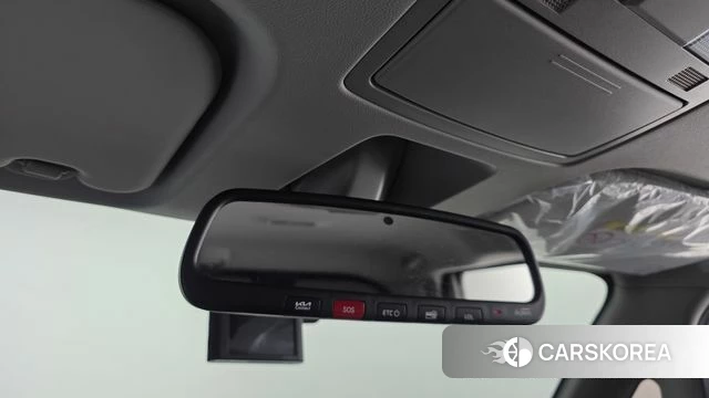 Kia The New Kia Ray id 5011433 из Кореи 9