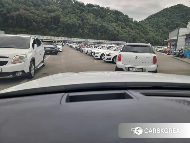 Hyundai Palisade id 4794299 из Кореи 9