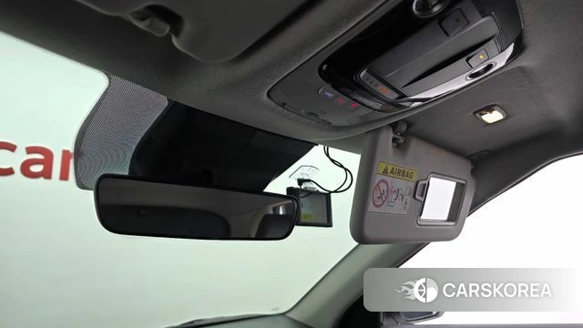 Kia Seltos id 5017915 из Кореи 9