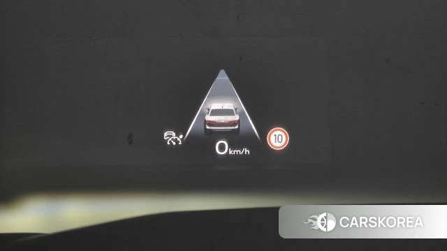 Audi A6 (C9) id 5045420 из Кореи 9