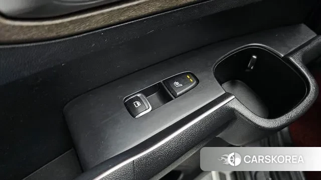Kia Sorento 4th Generation id 3488142 из Кореи 9