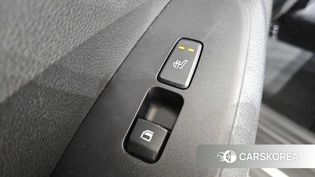 Kia Seltos id 4987614 из Кореи 9