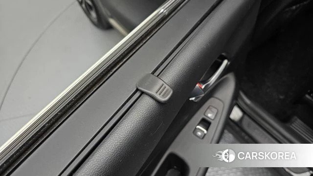 Hyundai Santa Fe TM id 5029245 из Кореи 10