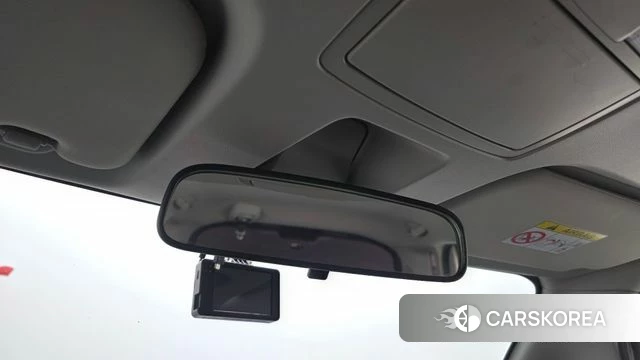 Kia The New Ray id 5003720 из Кореи 9