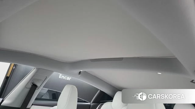 Tesla Model 3 id 5045904 из Кореи 9