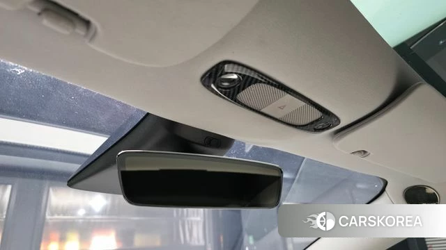 Tesla Model 3 id 4855806 из Кореи 9