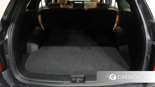 Kia Sorento 4th Generation id 4992375 из Кореи 9