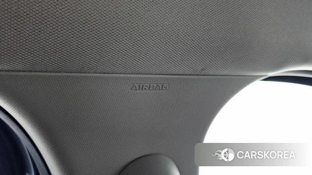 Renault Korea (Samsung) XM3 id 5034949 из Кореи 9