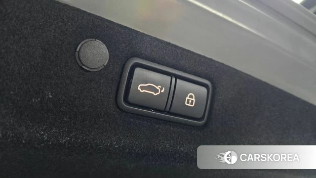 Hyundai The New Grandeur IG id 5023426 из Кореи 9