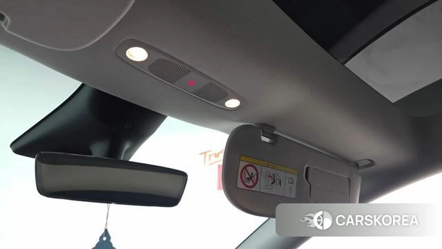 Tesla Model Y id 5039613 из Кореи 9