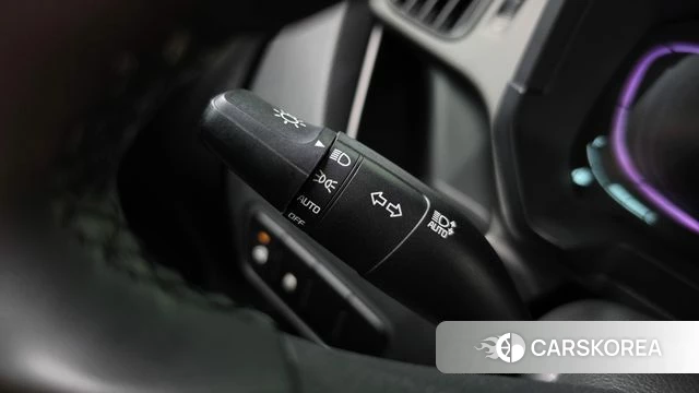 Kia The New Kia Ray id 4996610 из Кореи 9