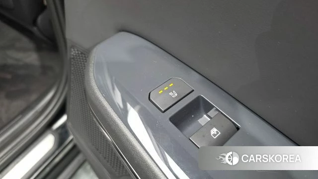 Kia EV5 id 4743740 из Кореи 9