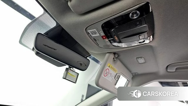 Kia Seltos id 5040641 из Кореи 9