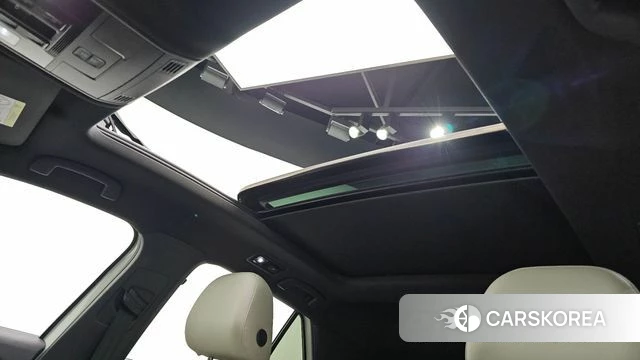 Volkswagen T-Roc id 4976894 из Кореи 9