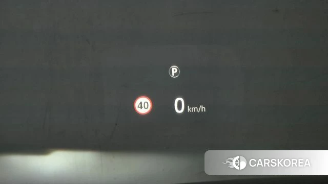Land Rover Range Rover Sport 2nd Generation id 4900129 из Кореи 9