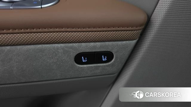 Hyundai Ionic 5 id 5016757 из Кореи 9