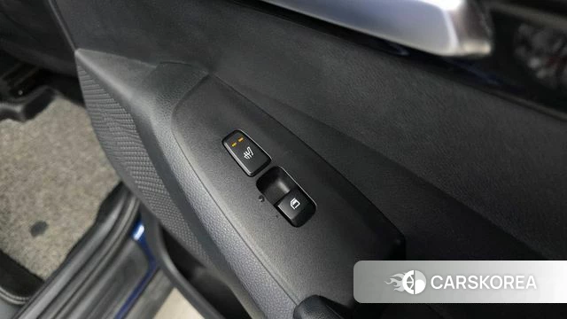 Kia Seltos id 4982690 из Кореи 9