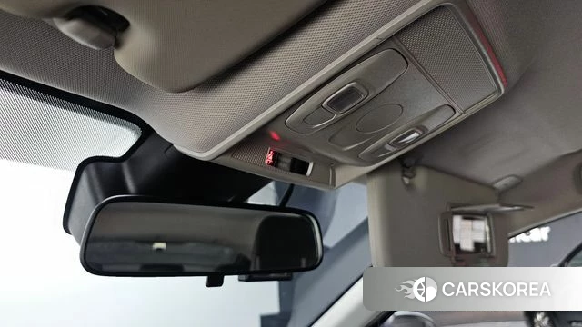 Renault Korea (Samsung) XM3 id 5018289 из Кореи 9