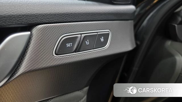 Hyundai Palisade id 4490148 из Кореи 9