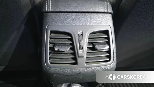 Hyundai Sonata New Rise id 4967905 из Кореи 9