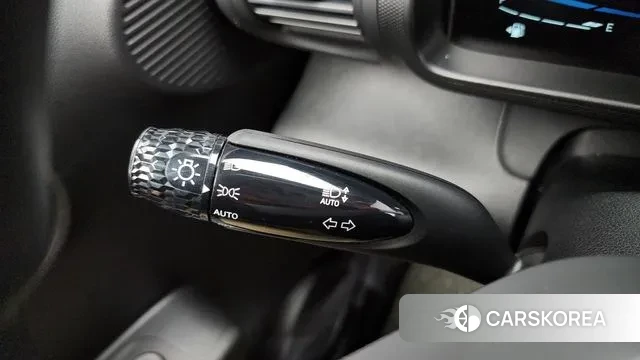 Hyundai Casper id 3665108 из Кореи 9