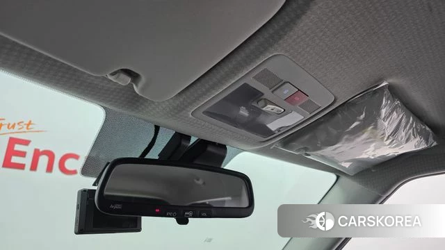 Hyundai Casper id 5026734 из Кореи 9