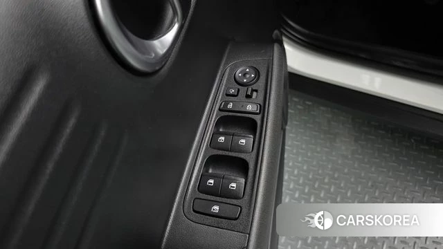 Hyundai Casper id 4950907 из Кореи 9