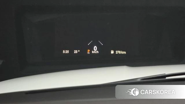 Lincoln Navigator 4th generation id 4793705 из Кореи 9