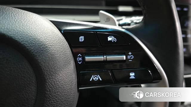 Hyundai ST1 id 4995817 из Кореи 9