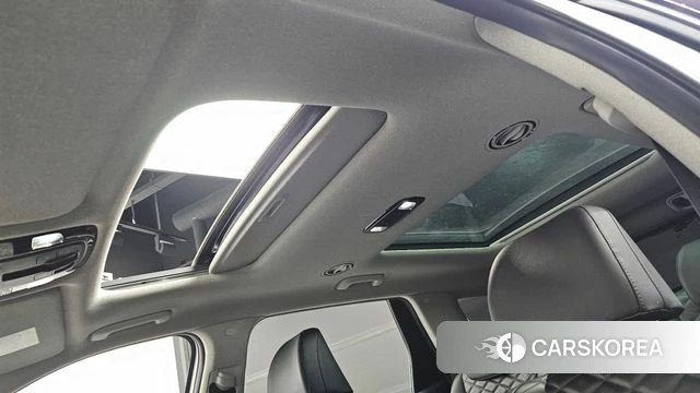 Hyundai Palisade id 3818693 из Кореи 9
