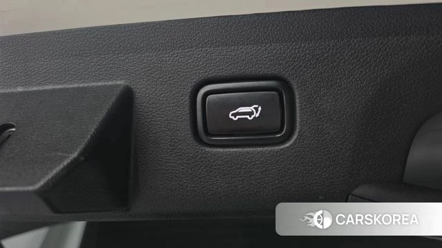 Kia Sportage 5th Generation Hybrid id 5002708 из Кореи 9