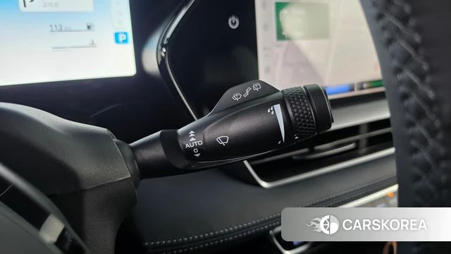 Renault Korea (Samsung) Grand Coleos id 5032853 из Кореи 9