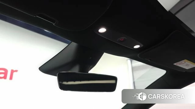 Tesla Model Y id 4767219 из Кореи 9