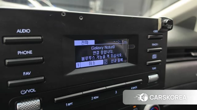 Hyundai Staria id 4997396 из Кореи 9