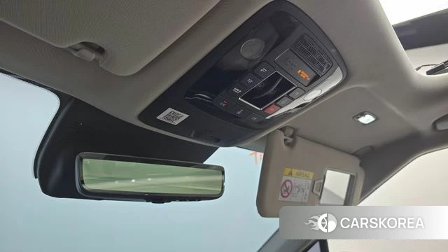 Kia The New Carnival 4th Generation id 4990151 из Кореи 9